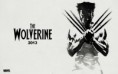 /album/wolverine-/wolverine-2-jpg/
